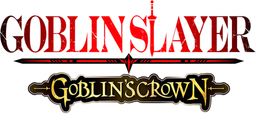 Убийца гоблинов: Корона гоблина