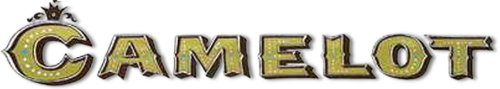 Камелот