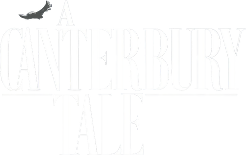 Кентерберийская история