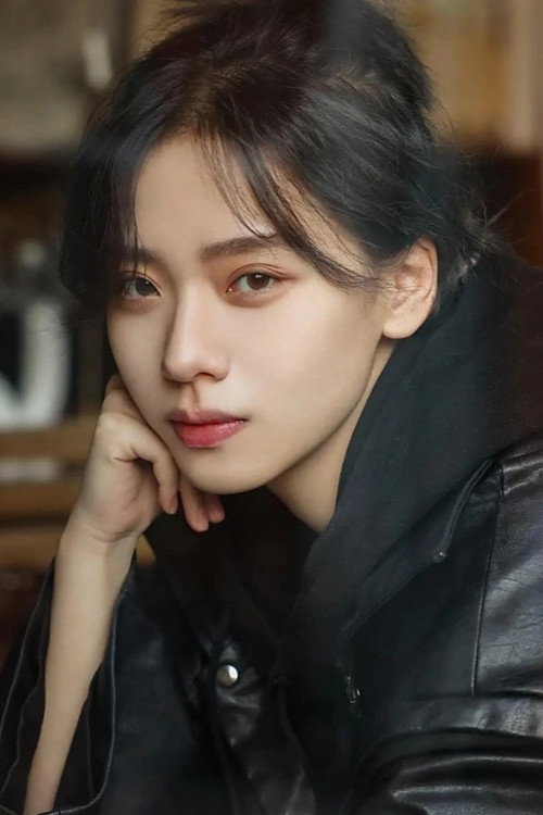 Ван Сяо Юнь Цзы