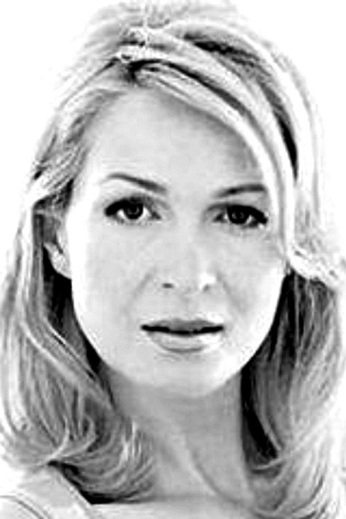 Элизабет Кэрол Савенкофф