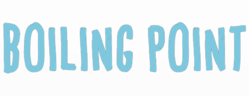 Точка Кипения