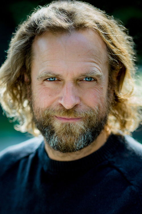 Дэвид Брукс