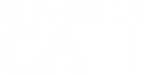 Предел риска