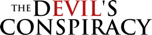 Заговор дьявола