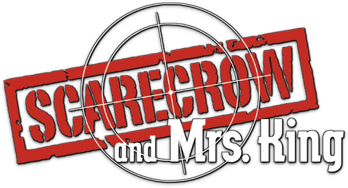 Пугало и миссис Кинг