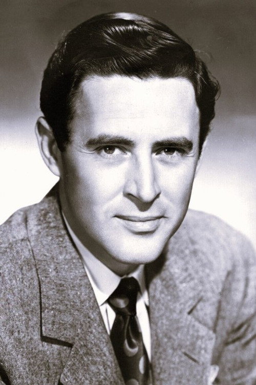 Питер Хансен