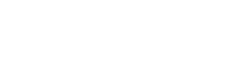 Рыбка Поньо на утёсе