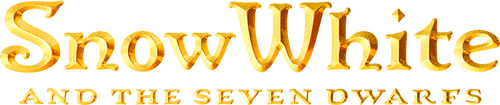 Белоснежка и Семь Гномов