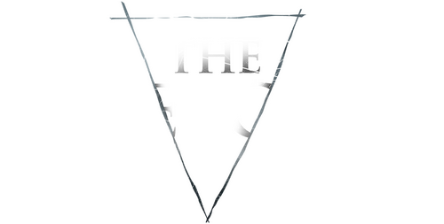 Первая ведьма