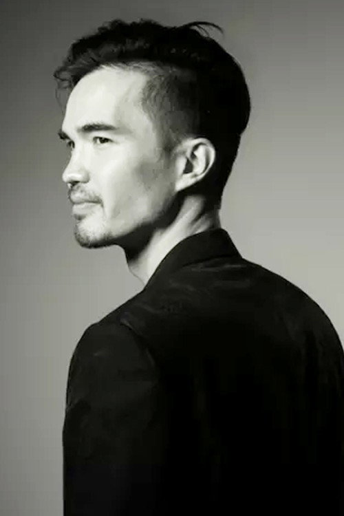 贝尔