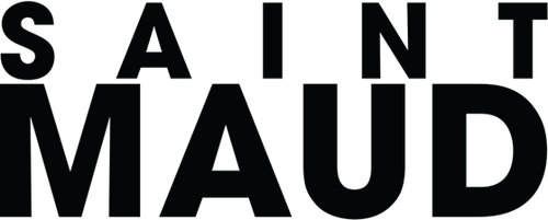 Спасительница