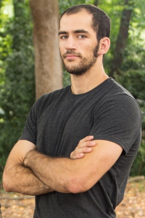 Мэтт ЛаБорд