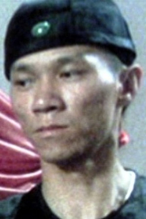 程國樑