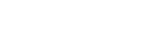 Проклятый рыцарь