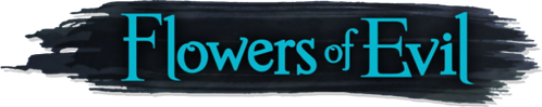 Цветы зла