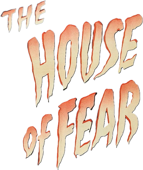 Шерлок Холмс: Замок ужаса