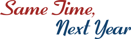 В то же время, в следующем году