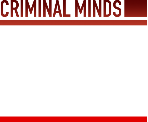 Мыслить как преступник: За границей