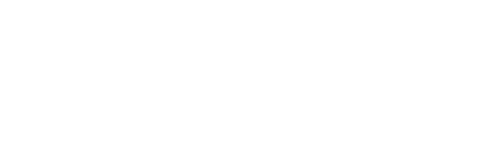 Девочки Гилмор