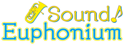 Играй, эуфониум!