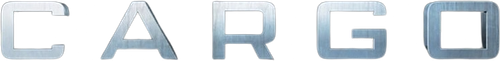 Груз