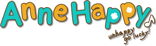 Несчастная