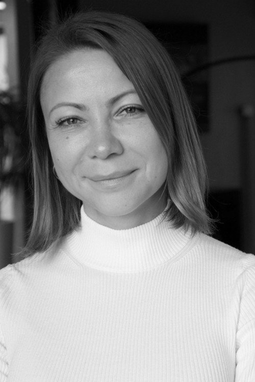 Яна Риц