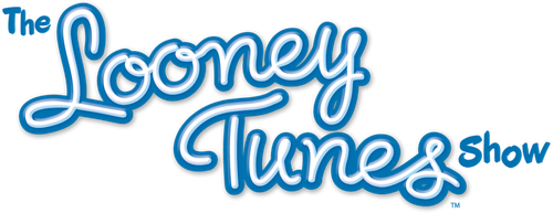 Луни Тюнз Шоу