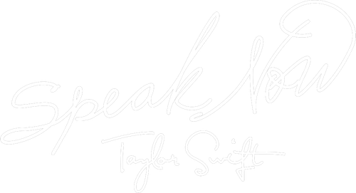 Taylor Swift: Speak Now World Tour Live