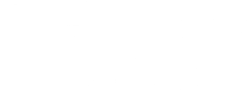 Мисс Переполох