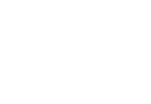 Легенда о Фу Яо