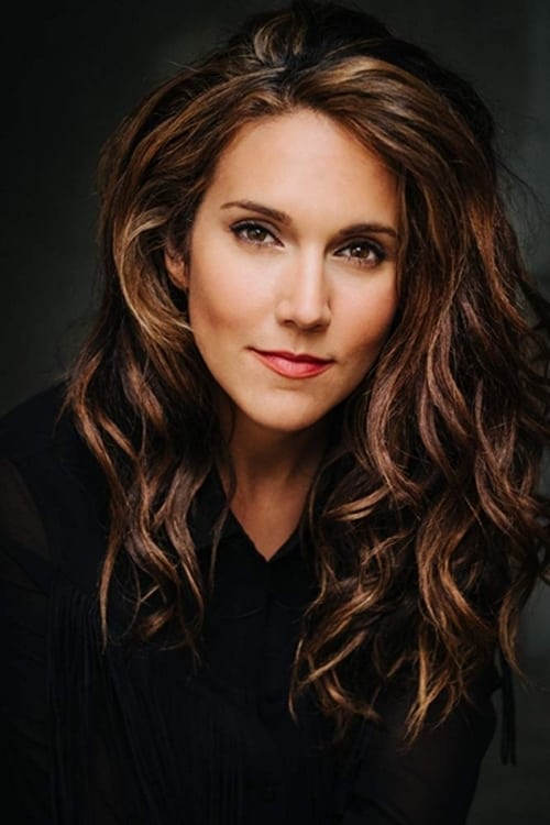 Бриттани Уилласи