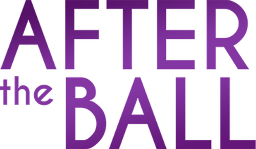 Модная штучка