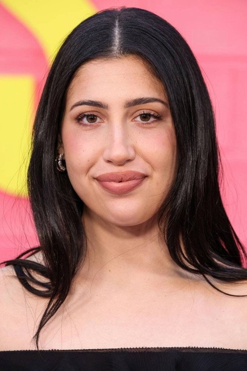 Сэди Сэндлер