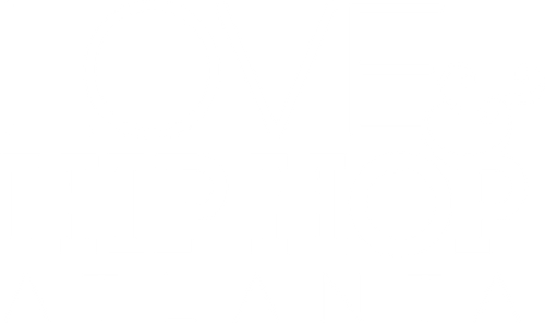 Love & Hip Hop Atlanta