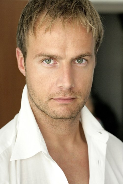 Гюла Местерхази