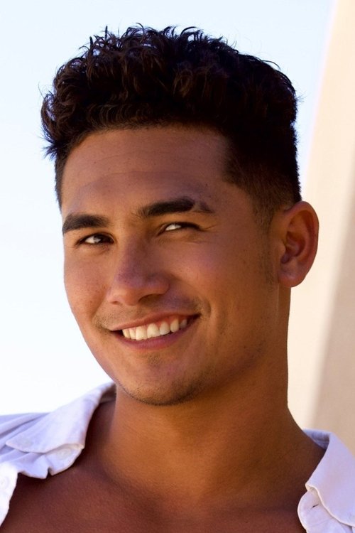 Кекоа Кекумано