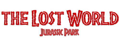 Парк юрского периода 2: Затерянный мир