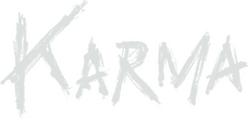 Карма