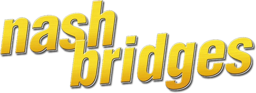 Детектив Нэш Бриджес