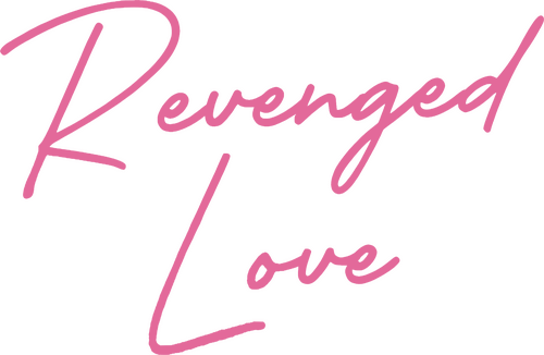 Отомщённая любовь