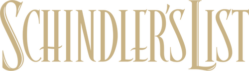 Список Шиндлера