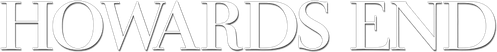 Говардс-Энд