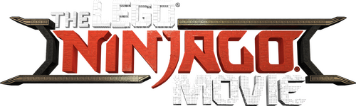 ЛЕГО Фильм: Ниндзяго