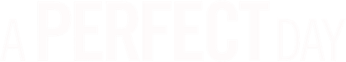 Идеальный день