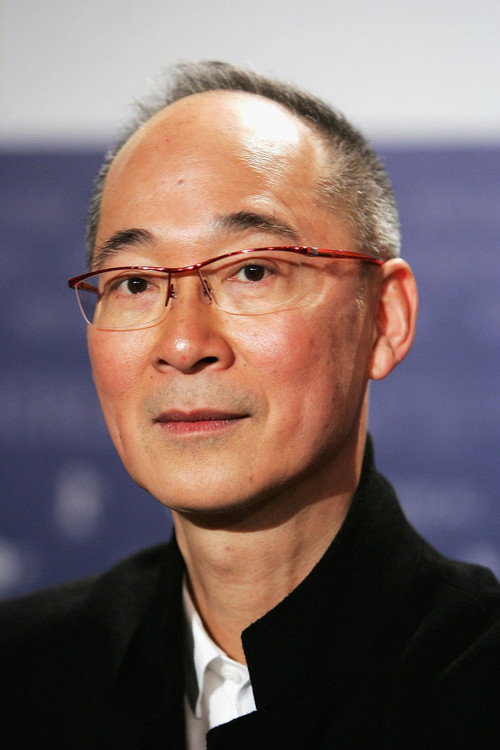 楊凡