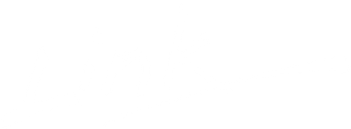 Линк