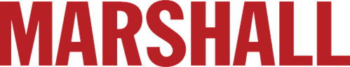 Маршалл