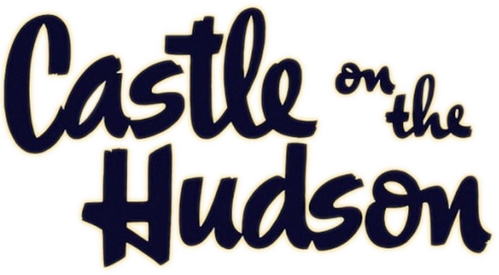 Castle on the Hudson